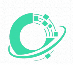 OME LOGO